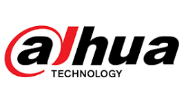 Dahua Logo