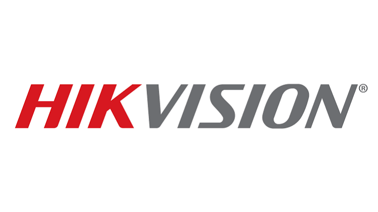 Brand Logo 1