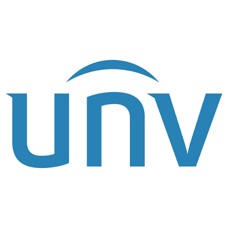 Brand Logo 3