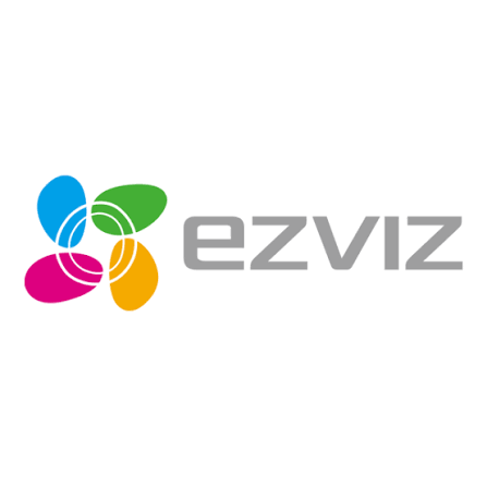 Brand Logo 4