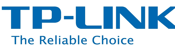 Brand Logo 6